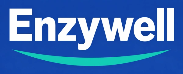 Enzywell